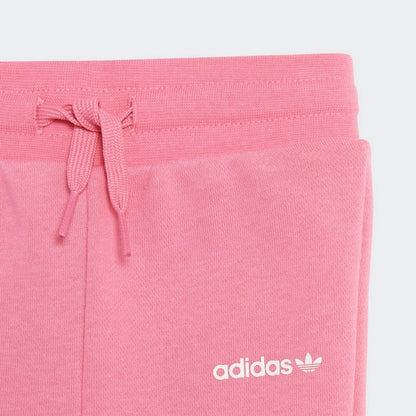 TUTINA INFANT ADIDAS