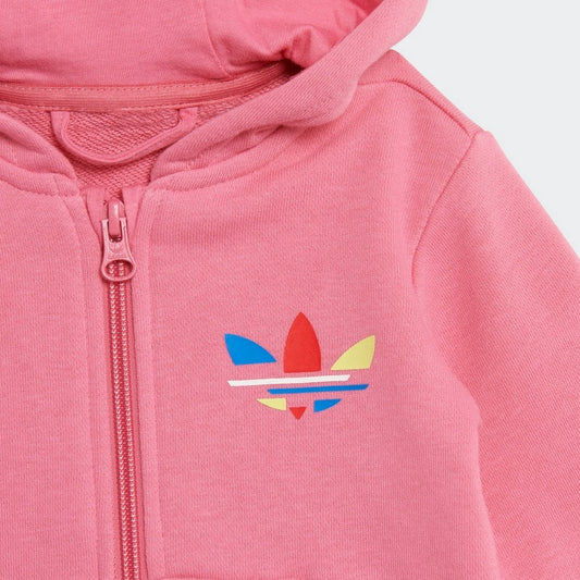 TUTINA INFANT ADIDAS