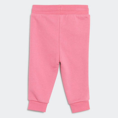 TUTINA INFANT ADIDAS
