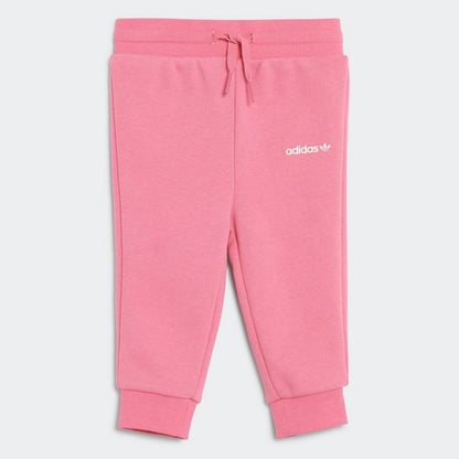 TUTINA INFANT ADIDAS