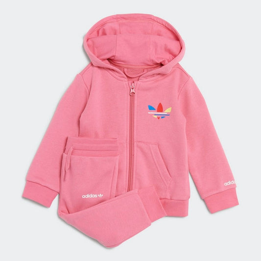 TUTINA INFANT ADIDAS