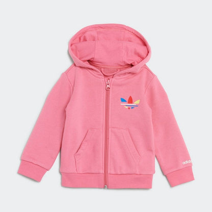 TUTINA INFANT ADIDAS