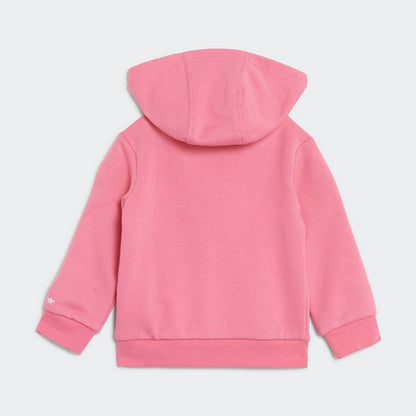 TUTINA INFANT ADIDAS