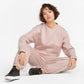 TUTA LOUNGWEAR SUIT PUMA