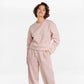 TUTA LOUNGWEAR SUIT PUMA