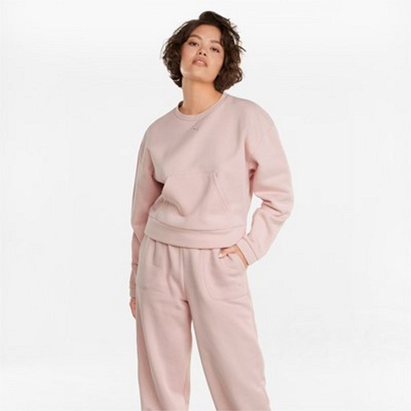 TUTA LOUNGWEAR SUIT PUMA