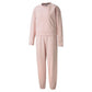 TUTA LOUNGWEAR SUIT PUMA