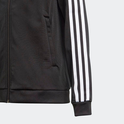 JACKET ADICOLOR ADIDAS