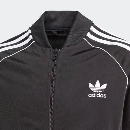 JACKET ADICOLOR ADIDAS