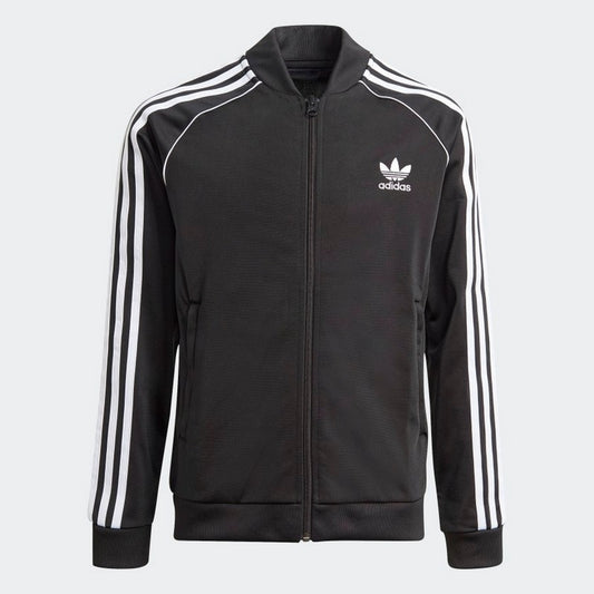 JACKET ADICOLOR ADIDAS