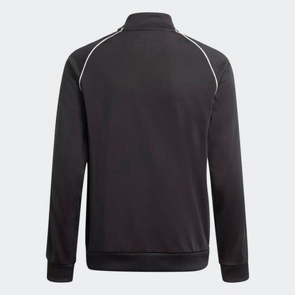 JACKET ADICOLOR ADIDAS