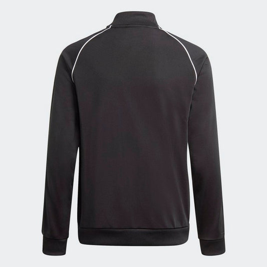 JACKET ADICOLOR ADIDAS