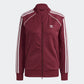 JACKET TRACK TOP ADIDAS W