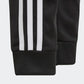 PANTALONE SPRT ADIDAS JR