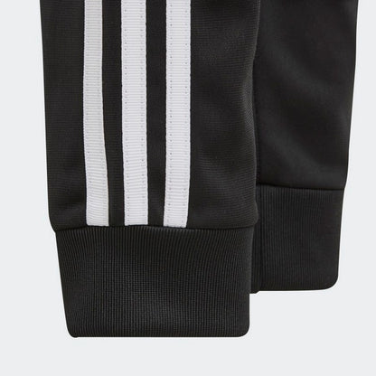 PANTALONE SPRT ADIDAS JR