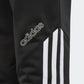 PANTALONE SPRT ADIDAS JR