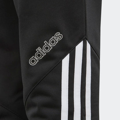 PANTALONE SPRT ADIDAS JR
