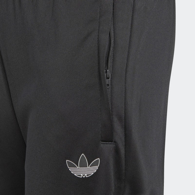 PANTALONE SPRT ADIDAS JR