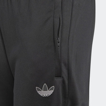 PANTALONE SPRT ADIDAS JR