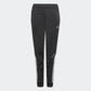 PANTALONE SPRT ADIDAS JR