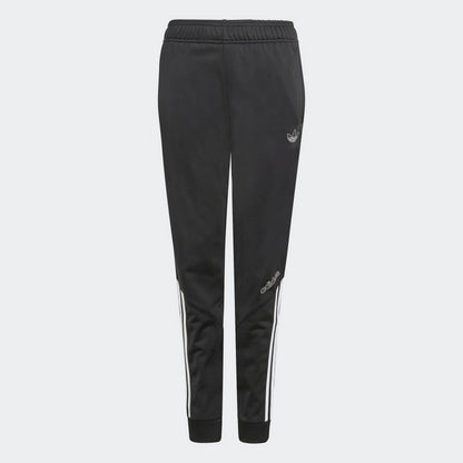 PANTALONE SPRT ADIDAS JR