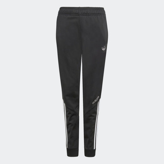 PANTALONE SPRT ADIDAS JR