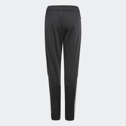 PANTALONE SPRT ADIDAS JR