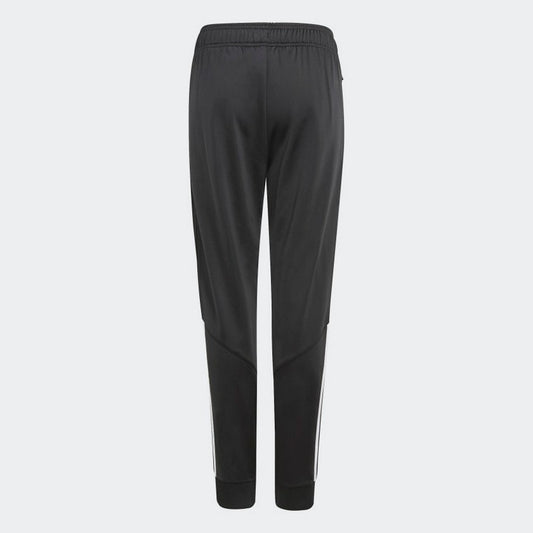 PANTALONE SPRT ADIDAS JR