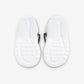 NIKE AIR MAX BOLT (TDE)