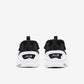 NIKE AIR MAX BOLT (TDE)