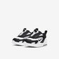 NIKE AIR MAX BOLT (TDE)