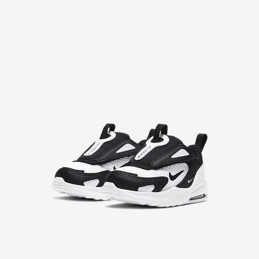 NIKE AIR MAX BOLT (TDE)