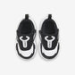 NIKE AIR MAX BOLT (TDE)