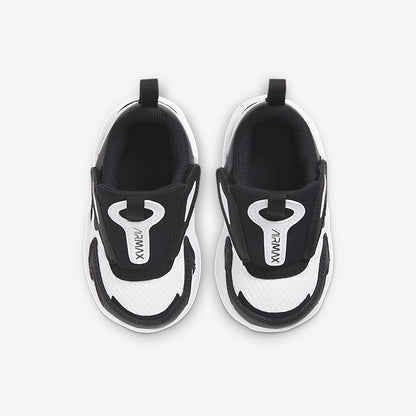 NIKE AIR MAX BOLT (TDE)