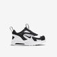 NIKE AIR MAX BOLT (TDE)