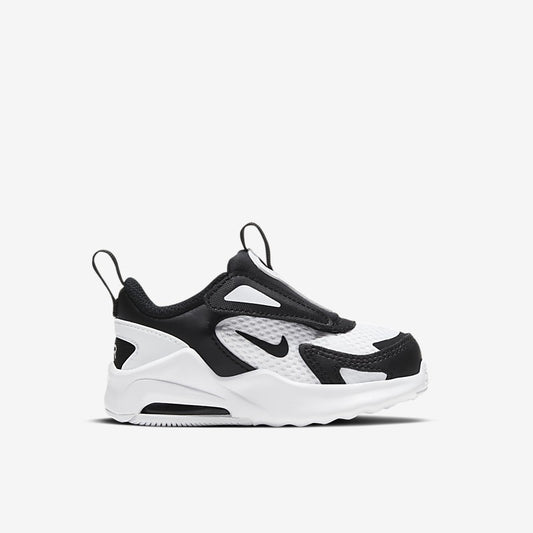 NIKE AIR MAX BOLT (TDE)