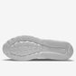 NIKE AIR MAX BOLT