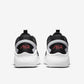 NIKE AIR MAX BOLT