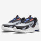 NIKE AIR MAX BOLT