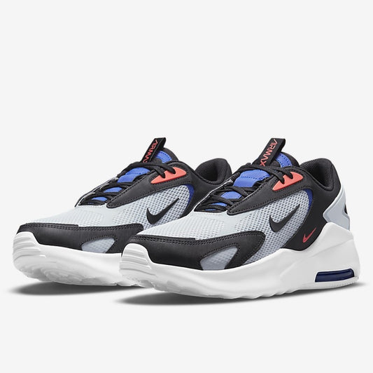 NIKE AIR MAX BOLT