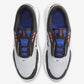 NIKE AIR MAX BOLT