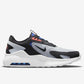 NIKE AIR MAX BOLT