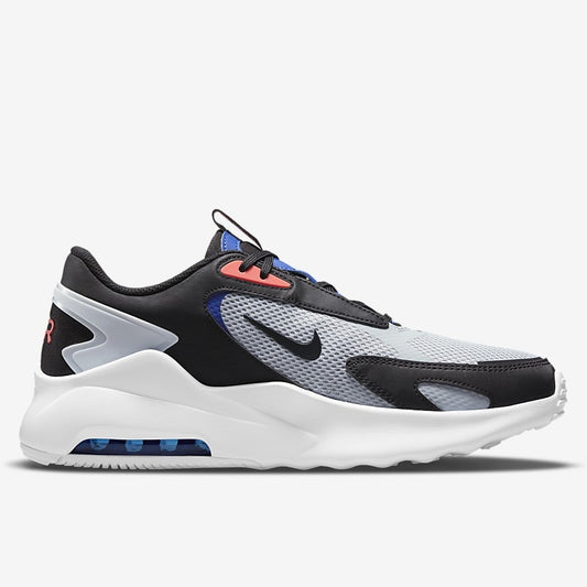 NIKE AIR MAX BOLT
