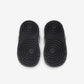 NIKE COURT BOROUGH LOW TD