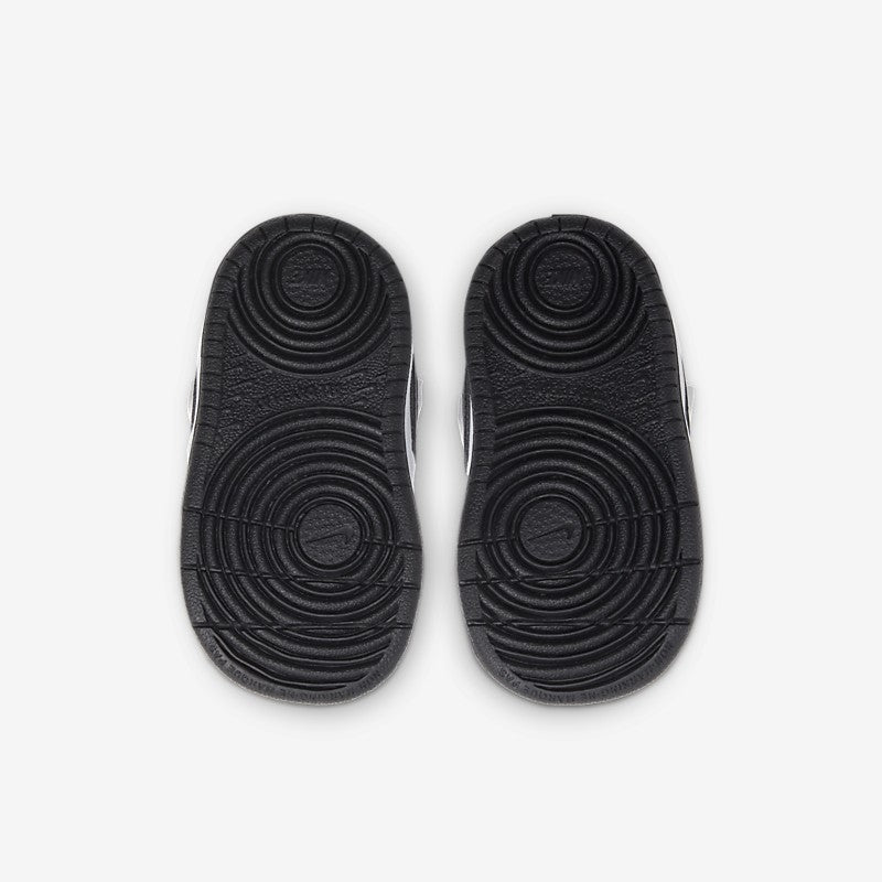 NIKE COURT BOROUGH LOW TD