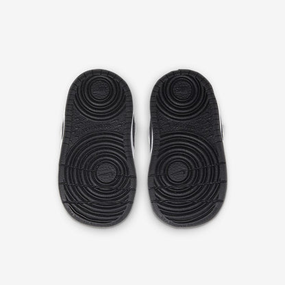 NIKE COURT BOROUGH LOW TD