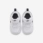 NIKE COURT BOROUGH LOW TD