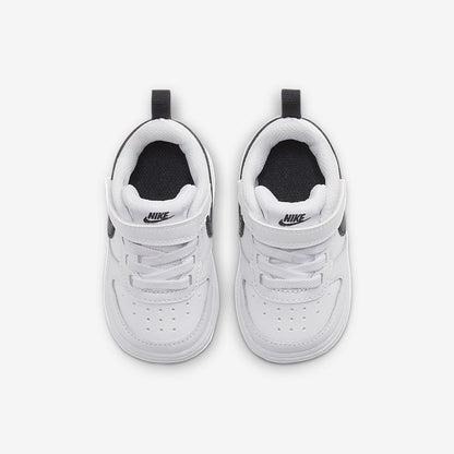 NIKE COURT BOROUGH LOW TD