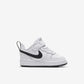 NIKE COURT BOROUGH LOW TD