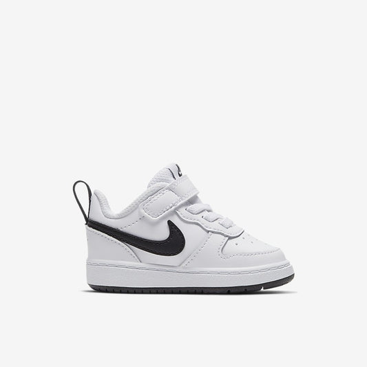NIKE COURT BOROUGH LOW TD